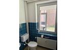 Erdgeschoßwohnung Krummhörn - 1.5 Zimmer, 42 m&sup2;, 85.000&euro; | Angebot:26381165