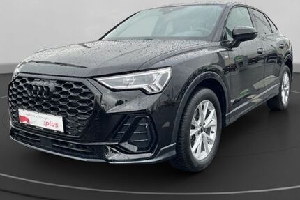 Audi Q3 28.049 km 41.966 &euro; Nordhausen 99734