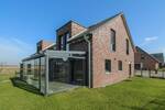 Einfamilienhaus Klanxbüll - 5 Zimmer, 449.000&euro; | Angebot:26570309