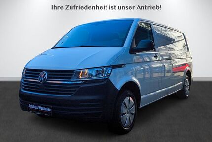 VW T6 Transporter 171.000 km 13.490 &euro; Essen 45276