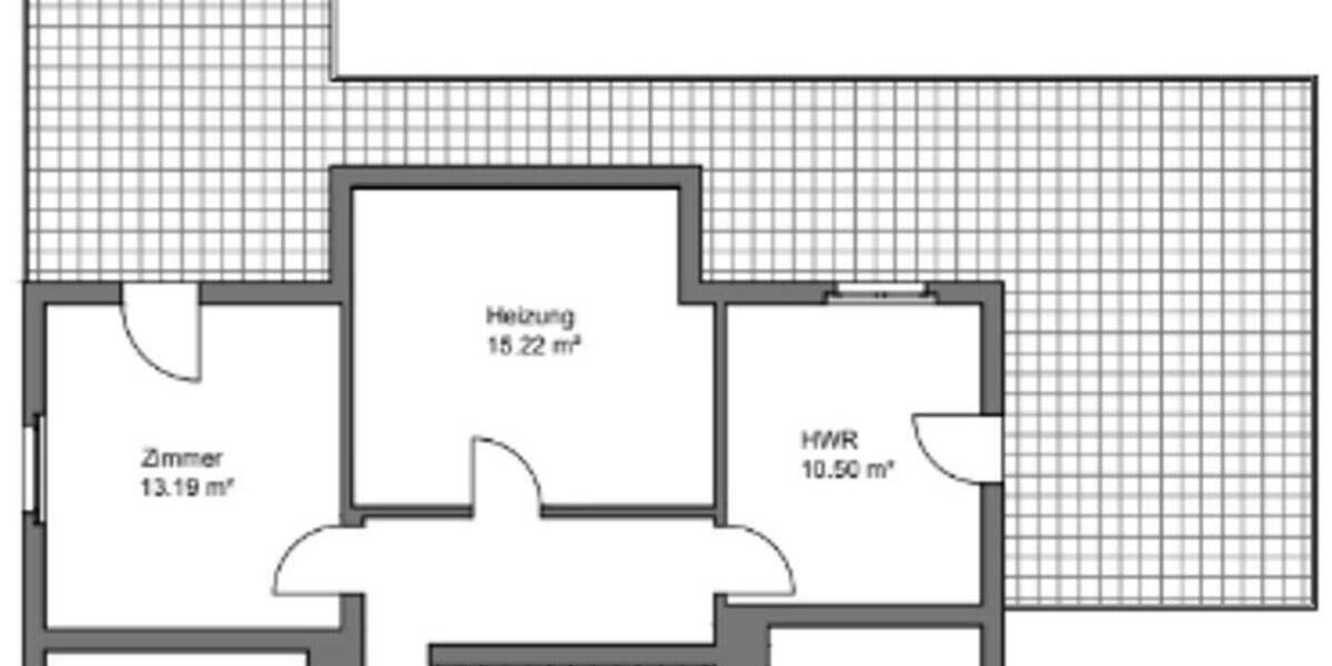 Einfamilienhaus Calw - 7 Zimmer, 329.000&euro; | Angebot:25475974