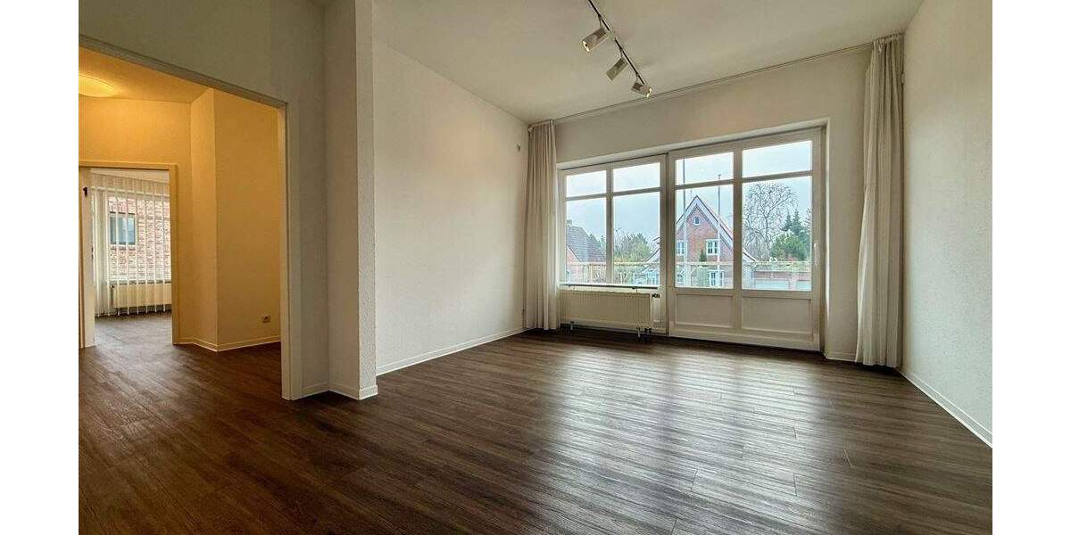 Gewerbeobjekt Kronshagen - 1.415&euro; | Angebot:25319199