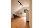 Dachgeschoßwohnung Ebermannsdorf - 4 Zimmer, 114 m&sup2;, 330.000&euro; | Angebot:26786258