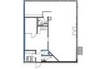 VL3008VB Exklusive Laden- oder Bürofläche Regensburg - Süd zimmer