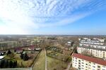 Maisonettenwohnung Cottbus Sachsendorf - 5 Zimmer, 130 m&sup2;, 2.086&euro; | Angebot:26163990