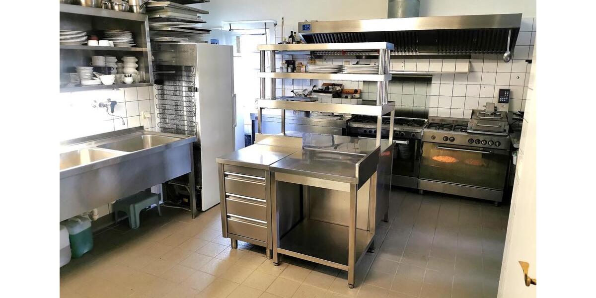 Einfamilienhaus Seelow - 740.000&euro; | Angebot:27156763