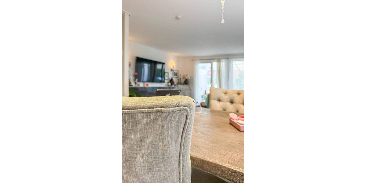 Reihenendhaus Rösrath - 3 Zimmer, 116 m&sup2;, 485.000&euro; | Angebot:26545421