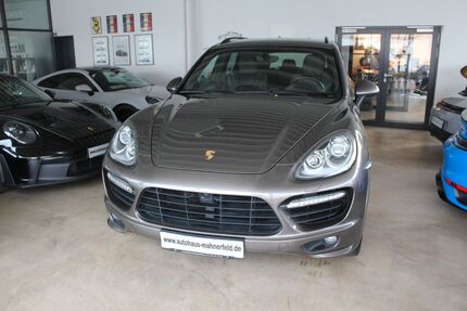 Porsche Cayenne 146.142 km 27.890 &euro; Löhne 32584