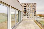 Einfamilienhaus Mannheim Käfertal - 3.5 Zimmer, 116 m&sup2;, 1.595&euro; | Angebot:25362228