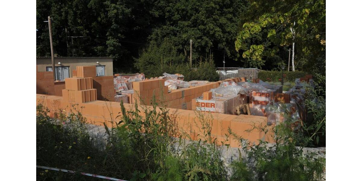 Gewerbeobjekt Kamenz - 1.050&euro; | Angebot:25235891