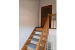 Dachgeschoßwohnung Osterwieck Dardesheim - 2 Zimmer, 80 m&sup2;, 700&euro; | Angebot:25637917
