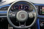 VW T-Roc 2.0 TSI R|DCC|KESSY|DAB|BUSINESS|19Zoll|DW 72.268 km 24.960 &euro; Höhenkirchen-Siegertsbrun 85635