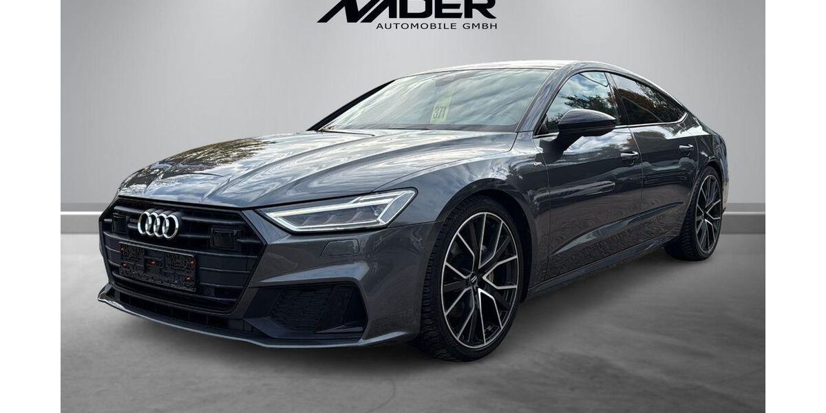 Audi A7 179.000 km 38.990 &euro; Weinstadt 71384