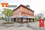 Gewerbeobjekt Wilhelmshaven-Innenstadt Innenstadt - 1.650.000&euro; | Angebot:26570388