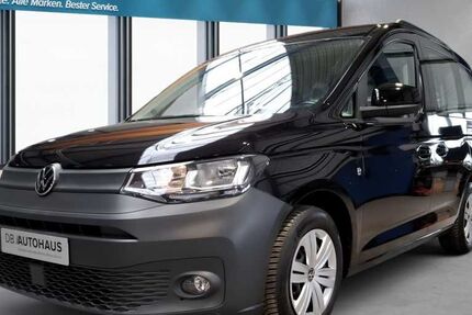 VW Caddy 39.578 km 26.480 &euro; Cloppenburg 49661