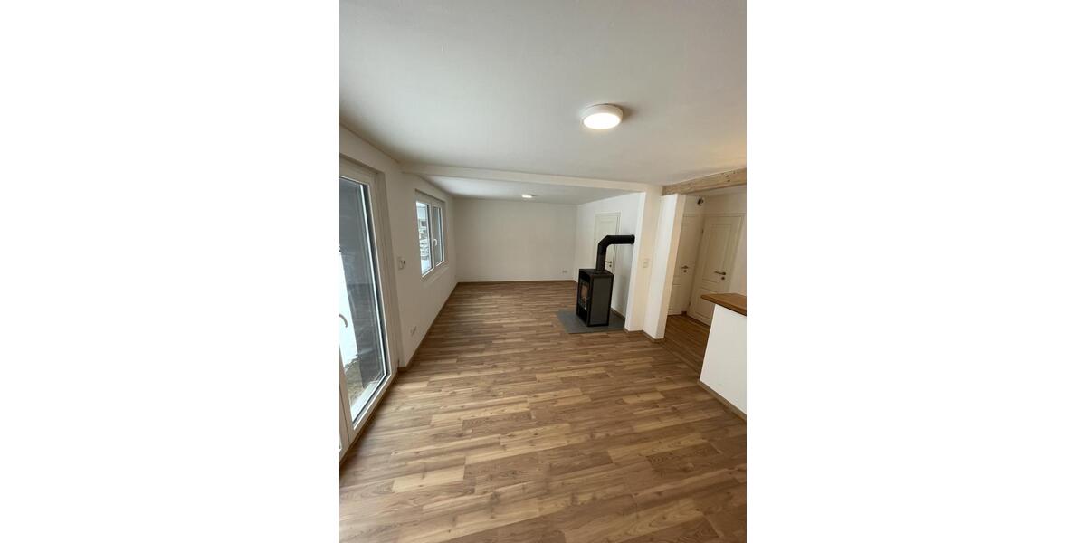 Einfamilienhaus Walsrode - 2.5 Zimmer, 90 m&sup2;, 995&euro; | Angebot:22930538