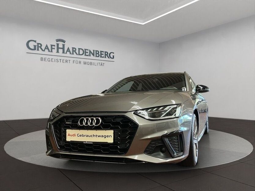 A4