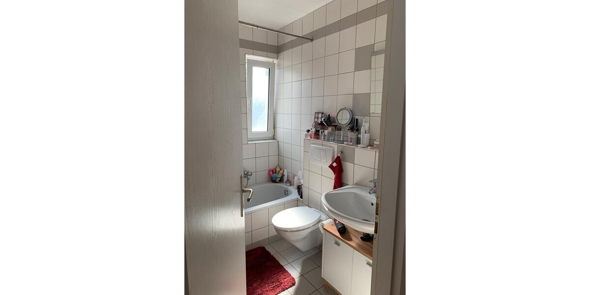 Mehrfamilienhaus, Wohnhaus Wadgassen - 879.000&euro; | Angebot:26868847