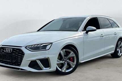Audi S4 168.000 km 27.450 &euro; Eitorf 53783