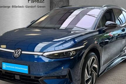 VW ID.7 25.344 km 51.990 &euro; Altenberge 48341