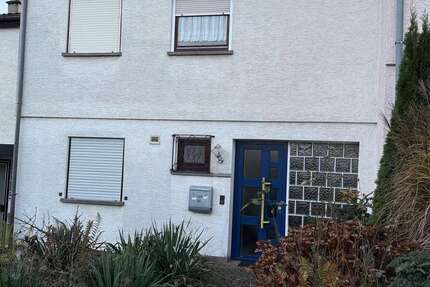 Haus Heilbronn Frankenbach - 5 Zimmer, 89 m&sup2;, 295.000&euro; | Angebot:24975773