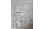 Einfamilienhaus Schnaittach - 12 Zimmer, 285 m&sup2;, 720.000&euro; | Angebot:20795819