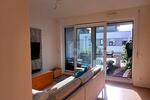 DACHTERRASSEN-TRAUM AUF ZWEI EBENEN - Maisonettenwohnung München Aubing-Lochhausen-Langwied | Angebot:26986602