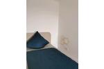 Etagenwohnung Künzell - 1 Zimmer, 30 m&sup2;, 750&euro; | Angebot:26477113