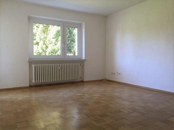 Etagenwohnung Bad Steben - 3.5 Zimmer, 87 m&sup2;, 520&euro; | Angebot:24873590