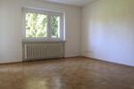 Etagenwohnung Bad Steben - 3.5 Zimmer, 87 m&sup2;, 520&euro; | Angebot:24873590