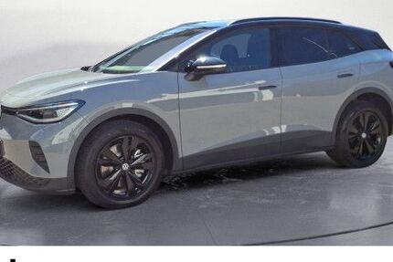 VW ID.4 1.261 km 54.880 &euro; Freiburg 79115