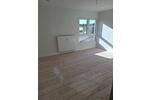 Etagenwohnung Jüterbog - 2 Zimmer, 39 m&sup2;, 340&euro; | Angebot:26264736
