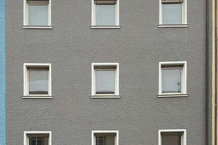 GEWERBEVERMIETUNG: Moderne Büroräume in der Tunnelstraße zimmer