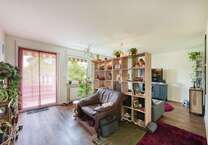 Wohnung zum Mieten in Stuttgart-Weilimdorf 1.340 € 79.4 m²