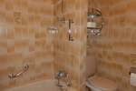 Etagenwohnung Bad Krozingen - 2 Zimmer, 62 m&sup2;, 234.500&euro; | Angebot:25836948