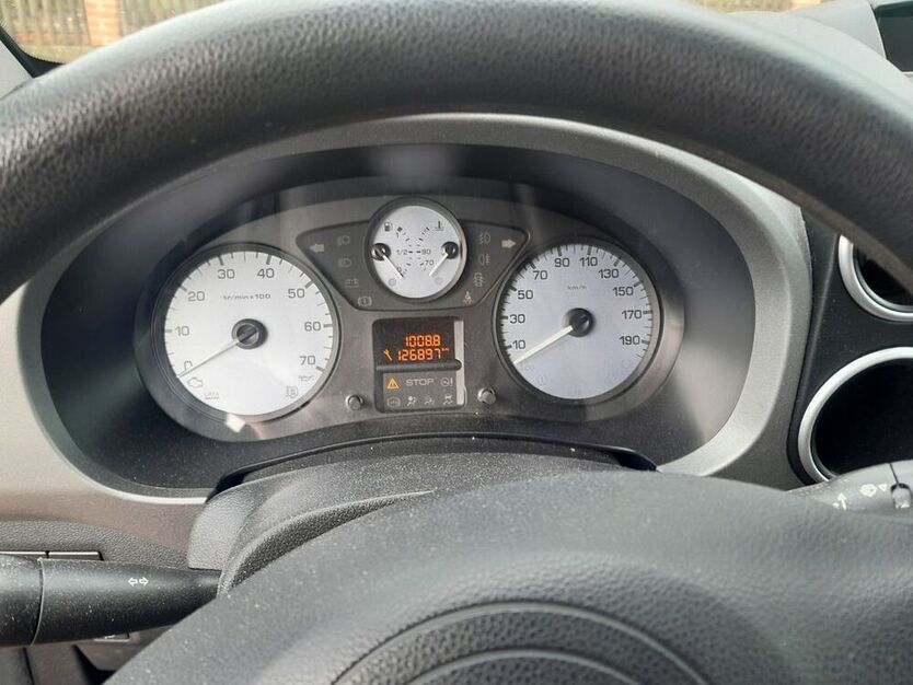 Berlingo