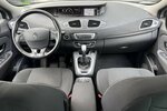Renault Scenic III 1.5 D Limited SITZHEIZUNG/KLIMAx2/PDC 115.000 km 8.900 &euro; Villingen-Schwenningen 78054