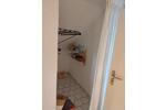 Schöne Dachgeschoßwohnung in Lisdorf