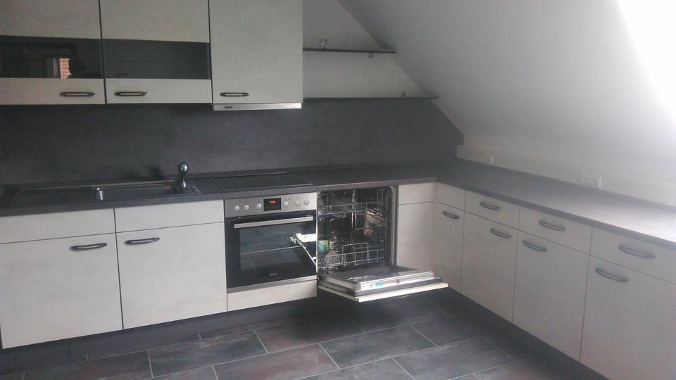 Mehrfamilienhaus, Wohnhaus Waidhaus - 10 Zimmer, 260 m&sup2;, 199.500&euro; | Angebot:25306346