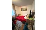Etagenwohnung Albstadt - 5 Zimmer, 90 m&sup2;, 850&euro; | Angebot:26167362