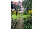 Reihenhaus Duderstadt - 80.000&euro; | Angebot:21590771