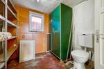 Einfamilienhaus Alsfeld - 5 Zimmer, 100 m&sup2;, 60.000&euro; | Angebot:27133644