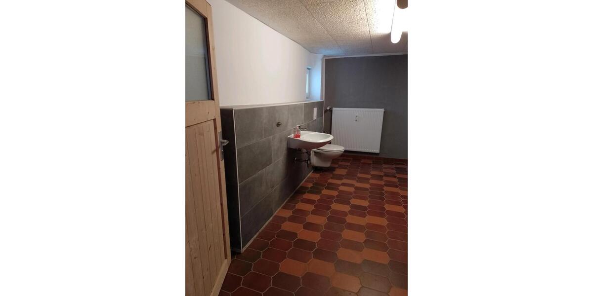 Gewerbeobjekt Meßstetten - 500&euro; | Angebot:25103348