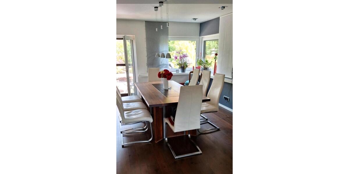 Mehrfamilienhaus, Wohnhaus Erbach - 11 Zimmer, 240 m&sup2;, 449.000&euro; | Angebot:27004759