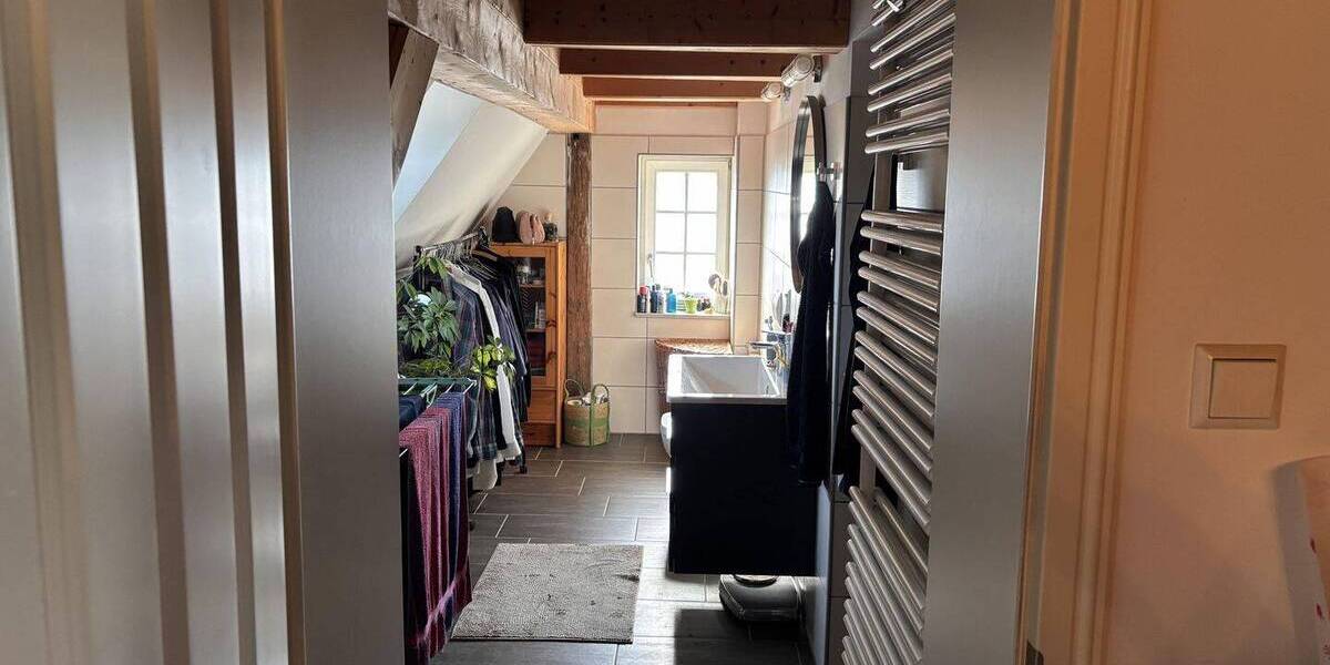 Gewerbeobjekt Leipzig Knautkleeberg-Knauthain - 7 Zimmer, 1.150.000&euro; | Angebot:25686949