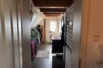 Gewerbeobjekt Leipzig Knautkleeberg-Knauthain - 7 Zimmer, 1.150.000&euro; | Angebot:25686949