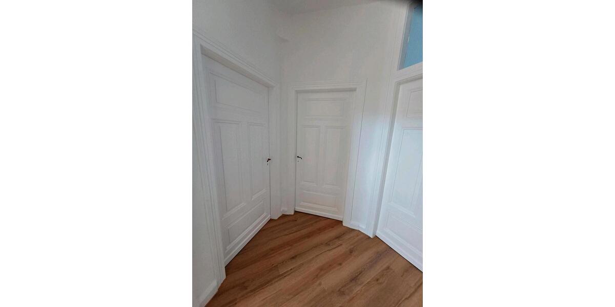 Dachgeschoßwohnung Lennestadt - 3 Zimmer, 56 m&sup2;, 520&euro; | Angebot:26406063