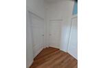 Dachgeschoßwohnung Lennestadt - 3 Zimmer, 56 m&sup2;, 520&euro; | Angebot:26406063