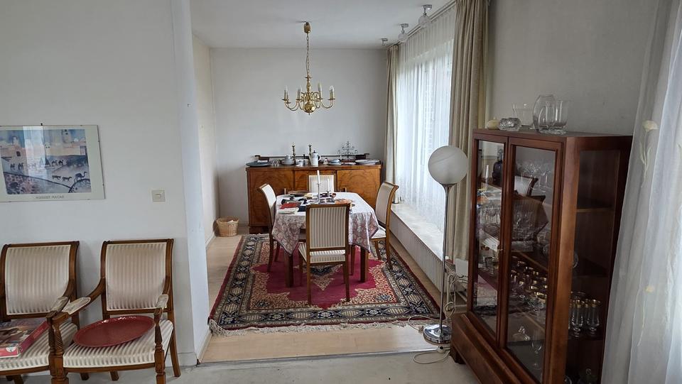 Einfamilienhaus Suderburg - 9 Zimmer, 180 m&sup2;, 249.000&euro; | Angebot:27156443