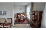 Einfamilienhaus Suderburg - 9 Zimmer, 180 m&sup2;, 249.000&euro; | Angebot:27156443